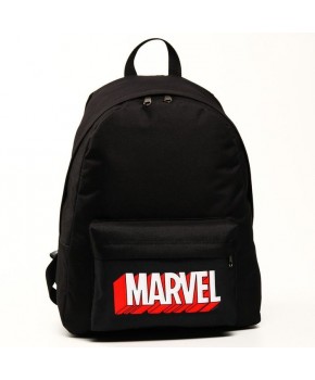 Рюкзак `Marvel``