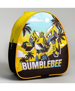 Рюкзак Bumblebee