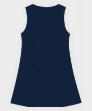 Платье Button Blue 222BBGS50021000 Женский Не указано - превью-фото №2