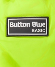 Куртка Button Blue 123BBBB41015500 Мужской Не указано - превью-фото №4