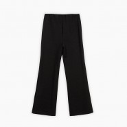 Расклешенные брюки Bell Bimbo 232047 (черный) Женский Черный - превью-фото №2