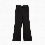 Расклешенные брюки Bell Bimbo 232047 (черный) Женский Черный - превью-фото №1