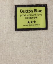 Шорты Button Blue 123BBGB54020200 Женский Не указано - превью-фото №3