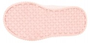 Ботинки Kenka SXO_8193-1_pink Женский Розовый - превью-фото №2