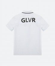 Рубашка короткий рукав Gulliver 221GSBJC2302 Мужской Не указано - превью-фото №3