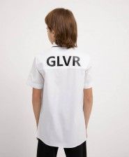Рубашка короткий рукав Gulliver 221GSBJC2302 Мужской Не указано - превью-фото №6