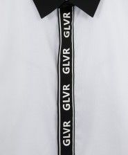 Сорочка длинный рукав Gulliver 221GSBJC2309 Мужской Не указано - превью-фото №2