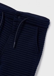 Комплект:свитер,брюки Mayoral 2539/25 Мужской Не указано - превью-фото №2