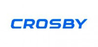 Логотип Crosby