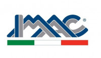 Логотип IMAC