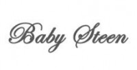Логотип Baby Steen