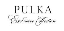 Логотип Pulka