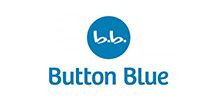 Логотип Button Blue
