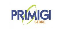 Логотип Primigi