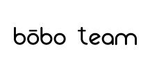 Логотип BoBo Team
