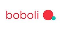 Логотип Boboli