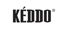 Логотип KEDDO