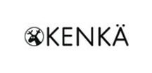 Логотип Kenka