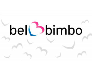Логотип Bell Bimbo