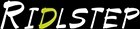 Логотип RIDLSTEP