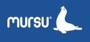 Логотип MURSU