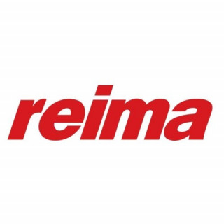 Магазины Reima получили новое название — теперь они Nordy