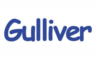 Компания Gulliver выпустила одежду для взрослых