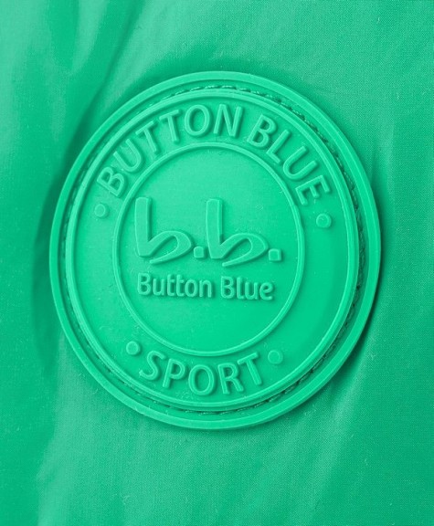 Жилет Button Blue 123BBBJC47024800 Мужской Не указано - фото №2