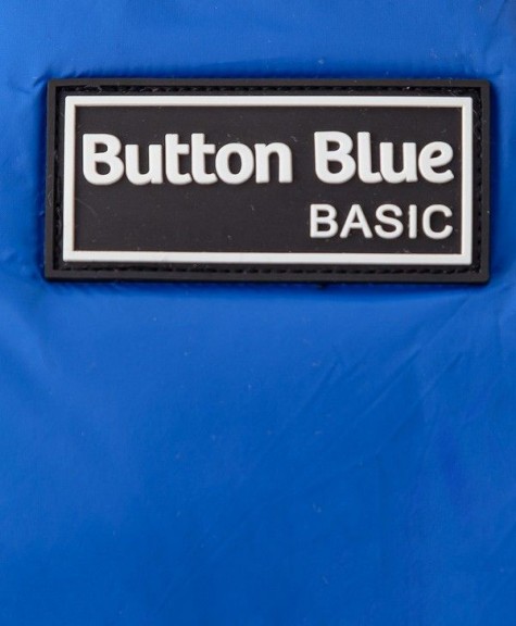 Куртка Button Blue 123BBBB41011000 Мужской Не указано - фото №3