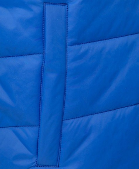 Куртка Button Blue 123BBBB41011000 Мужской Не указано - фото №4