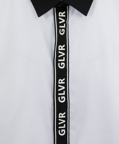 Сорочка длинный рукав Gulliver 221GSBJC2309 Мужской Не указано - фото №2