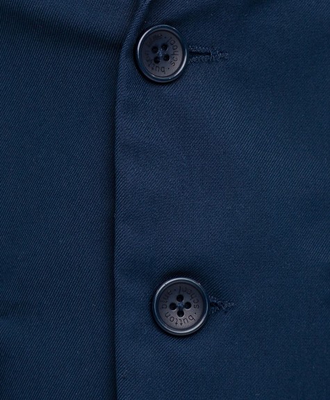 Пиджак Button Blue 221BBBS48011000 Мужской Не указано - фото №4